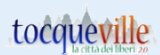 TocqueVille