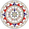Wind Rose Hotel