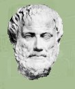 Aristotele