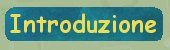 Introduzione