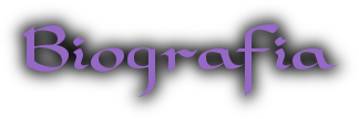 Biography